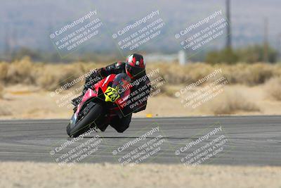 media/Jan-19-2024-Apex Assassins-CVMA Friday (Fri) [[74e94f2102]]/Racer 2/Session 3 (Turn 16)/